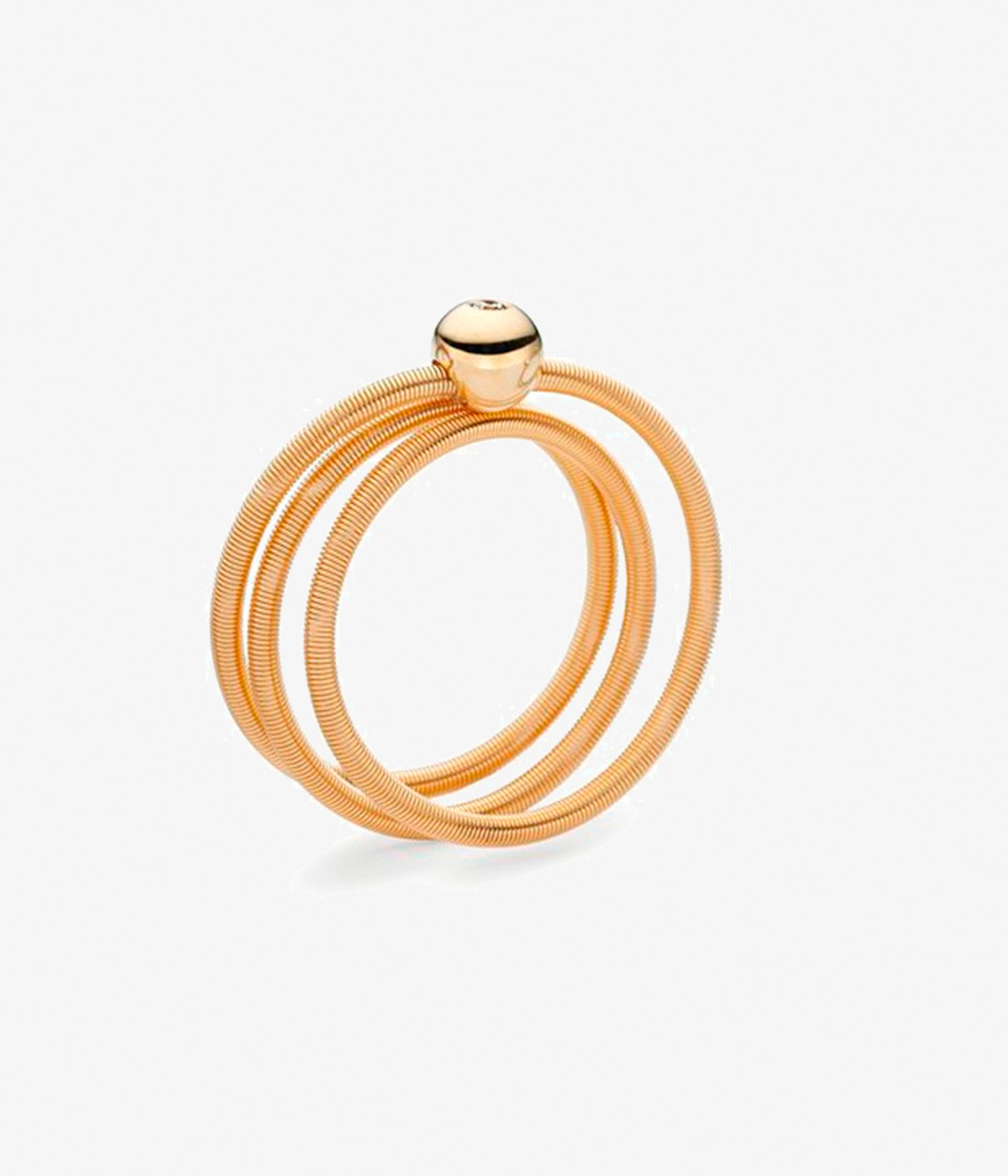 Anillo Niessing Colette
