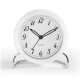 Arne Jacobsen LK ALARMA BLANCA