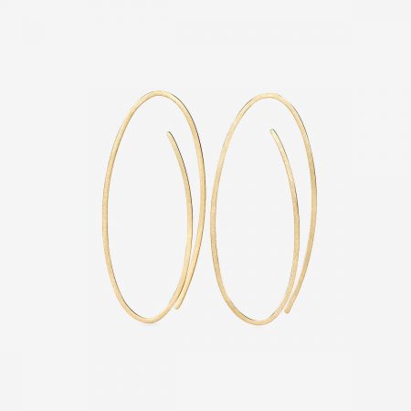 Criollas Niessing Linear