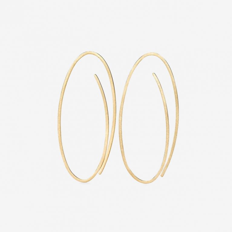 Criollas Niessing Linear