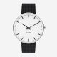 Arne Jacobsen CITY HALL 40 MM