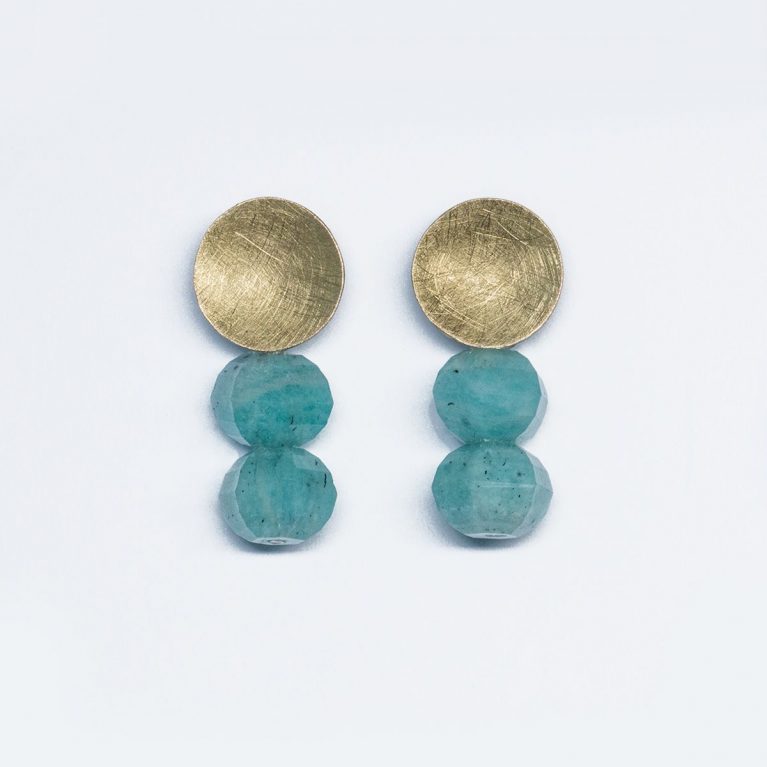Pendientes Balance