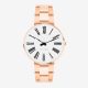 Arne Jacobsen  ROMAN 34 MM