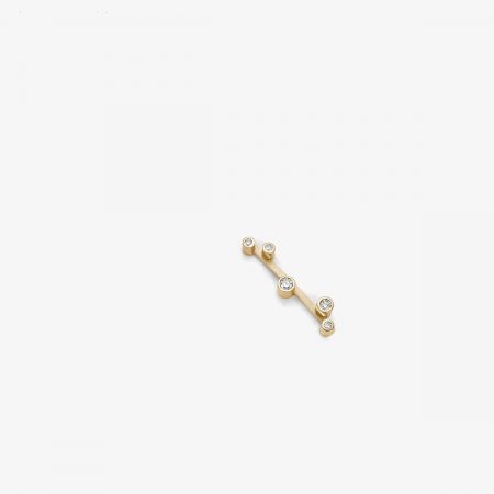 NIESSING ARTIST COLGANTE PULSERA