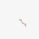 NIESSING ARTIST COLGANTE PULSERA