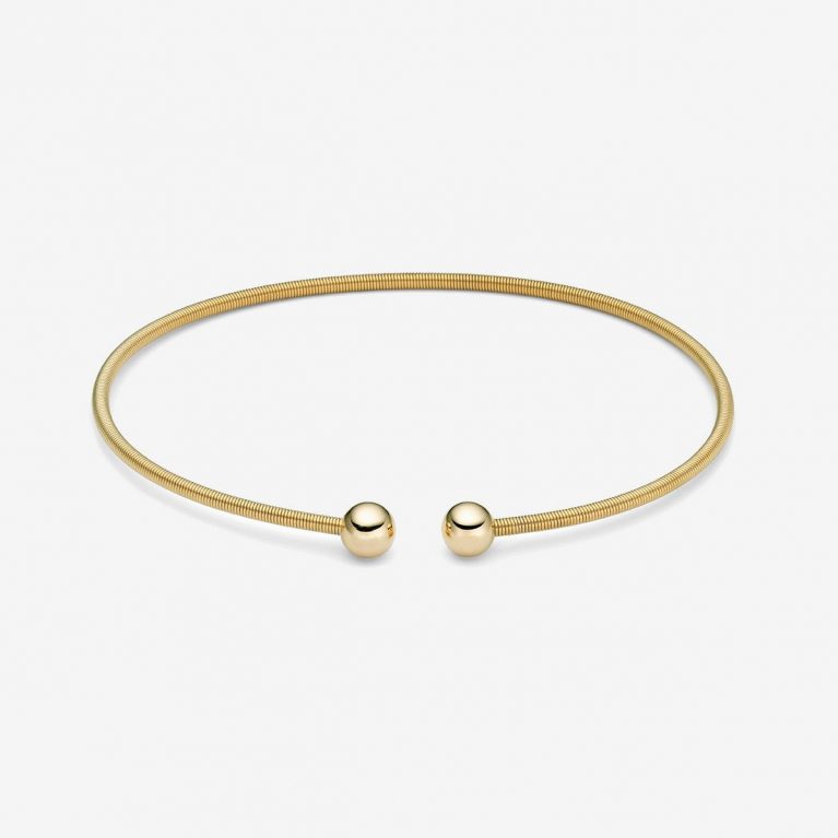Pulsera Colette C Space 1 Vuelta
