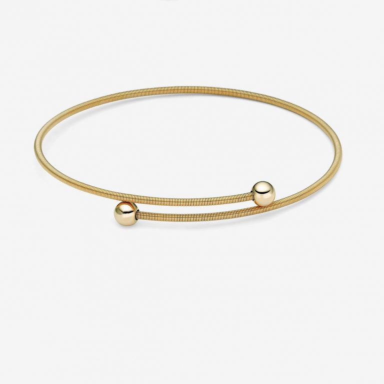 Pulsera Niessing Colette C Embrace 1 vuelta