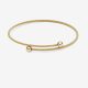 Pulsera Niessing Colette C Embrace 1 vuelta