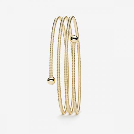 Pulsera Colette C Embrace III