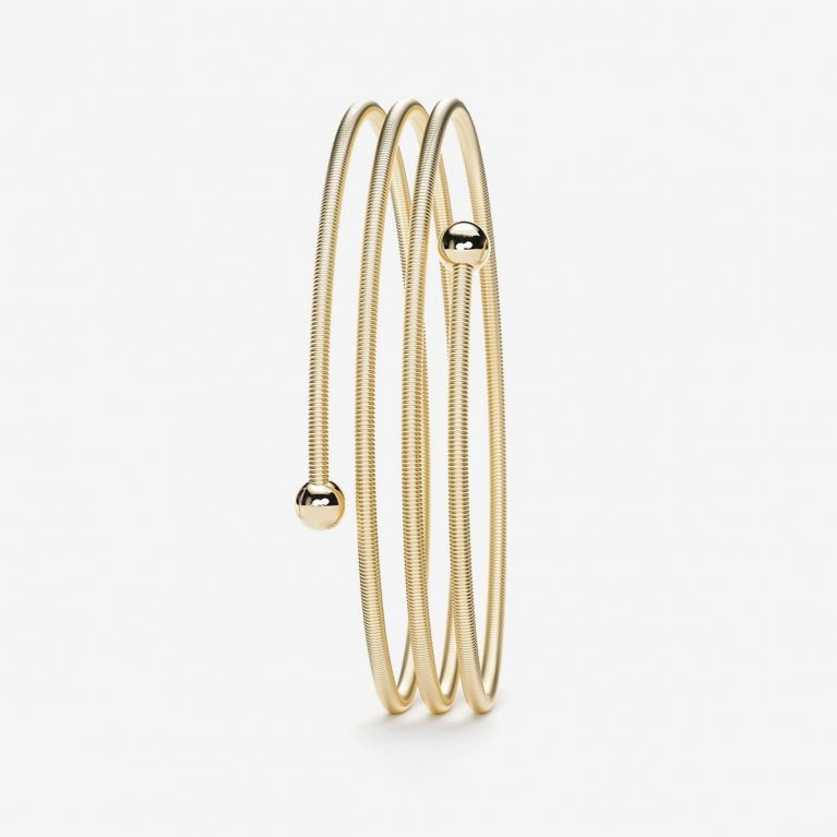 Pulsera Colette C Embrace III