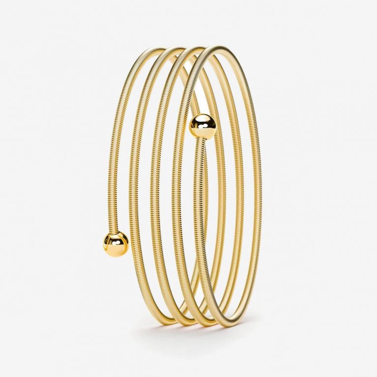 Pulsera Colette C Embrace IV