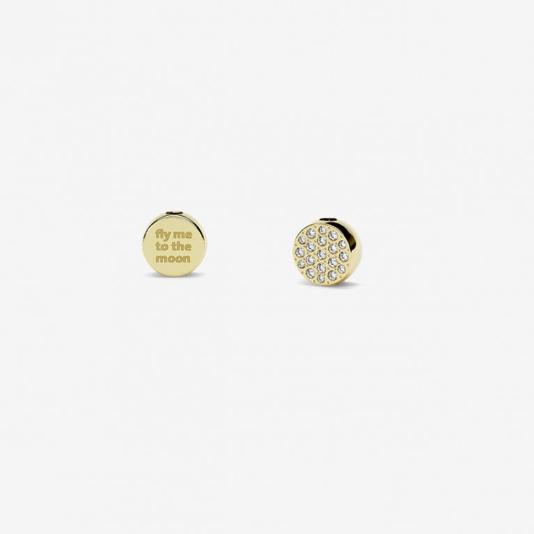 Colette C Rondo Diamantes