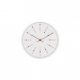 Arne Jacobsen BANKERS 16 CM