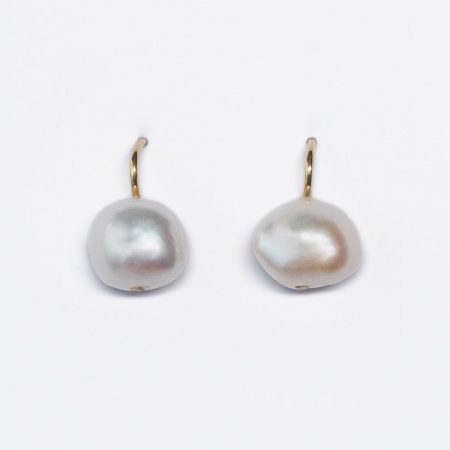 Pendientes Preppy Hippie