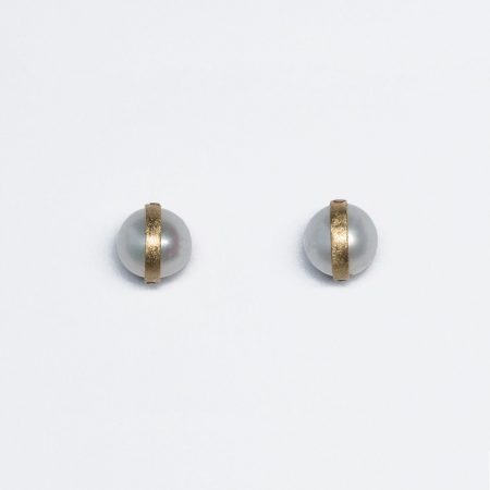 Pendientes Abrázame Mini