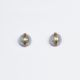 Pendientes Abrázame Mini