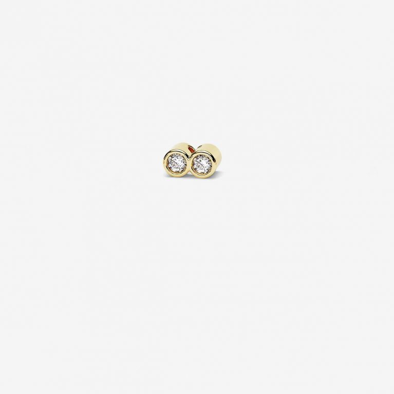 Colette C Architecture - 2 diamantes