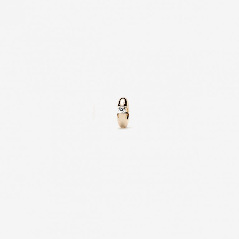 Colette C Spannring Rosewood