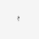 Colette C Spannring Platino