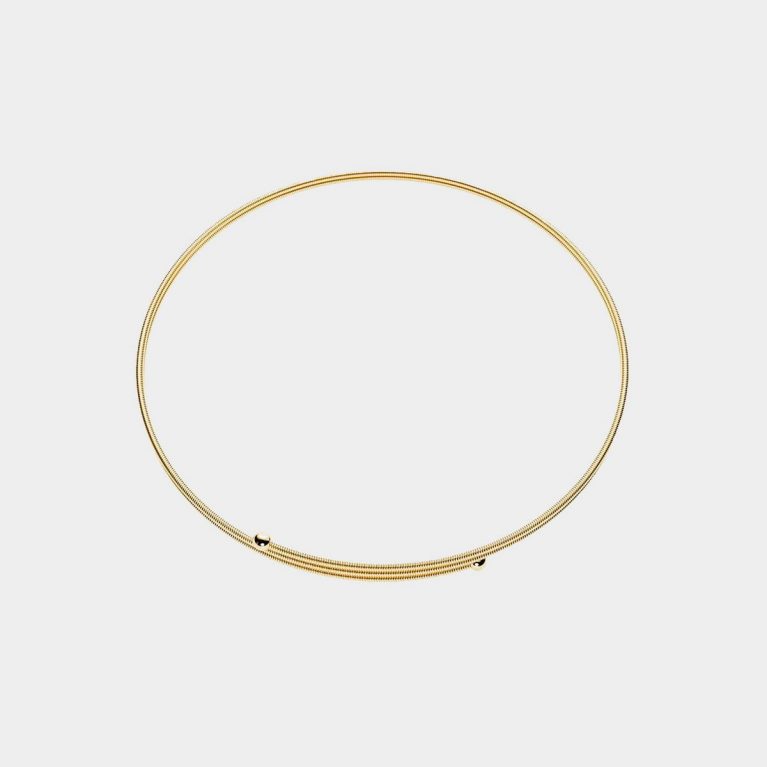 Collar Colette C Embrace