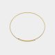 Collar Colette C Embrace