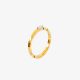 Anillo Stadion diamante