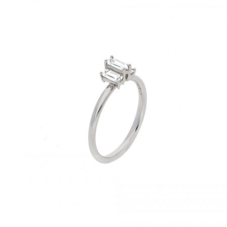 Anillo Light / Beam baguettes