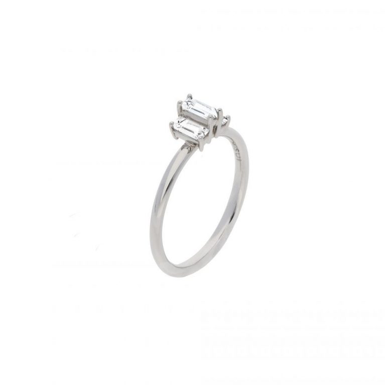 Anillo Light / Beam baguettes
