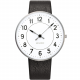 Arne Jacobsen STATION 40 MM
