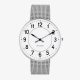 Arne Jacobsen STATION 40 MM