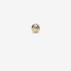 Colette C Sphere Hold - 50 diamantes