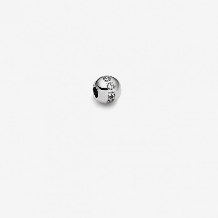 Colette C Sphere Hold - 10 diamantes