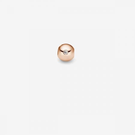 Esfera Diamante Colette C