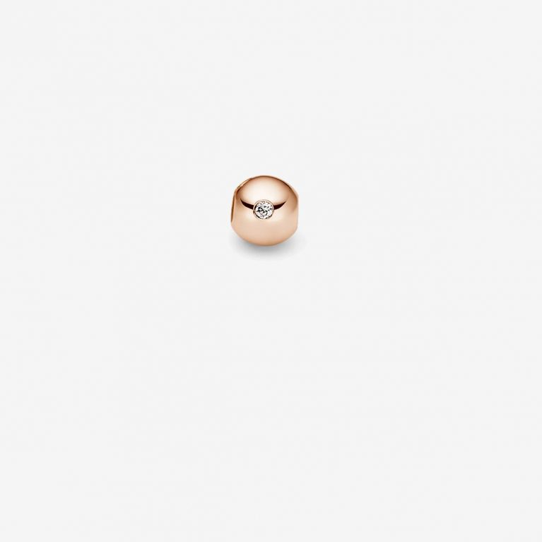 Esfera Diamante Colette C