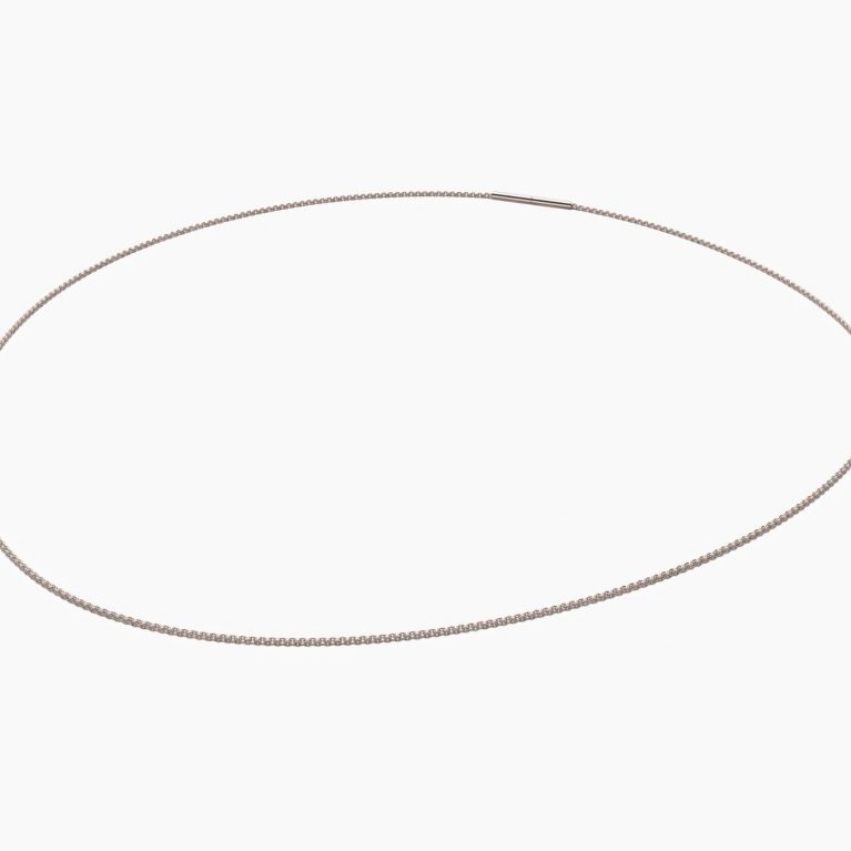 Coil Niessing Now 60 cm