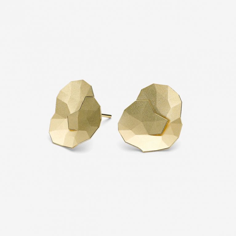 Pendientes Niessing Topia Little