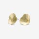 Pendientes Niessing Topia Little