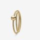 Anillo Colette 2 Vueltas