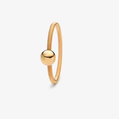 Anillo Colette 1 Vuelta
