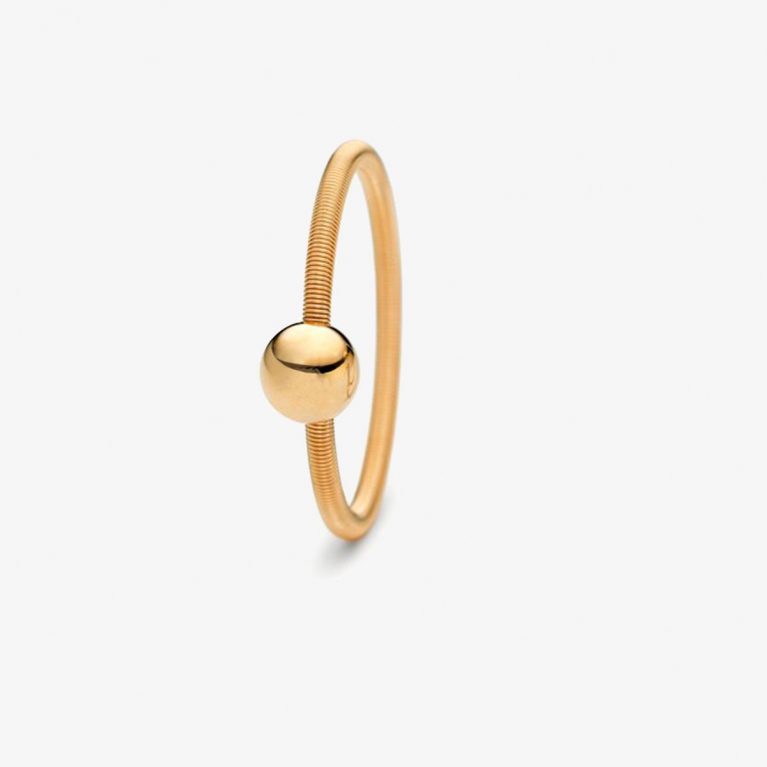 Anillo Colette 1 Vuelta