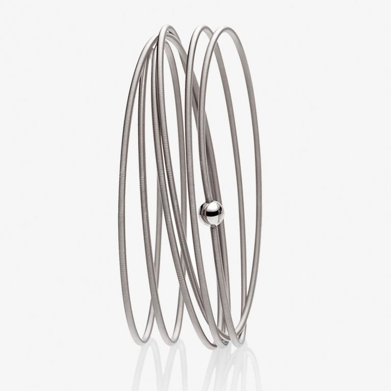 Pulsera Colette 6 Vueltas