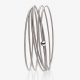 Pulsera Colette 6 Vueltas