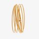 Pulsera Colette 6 Vueltas
