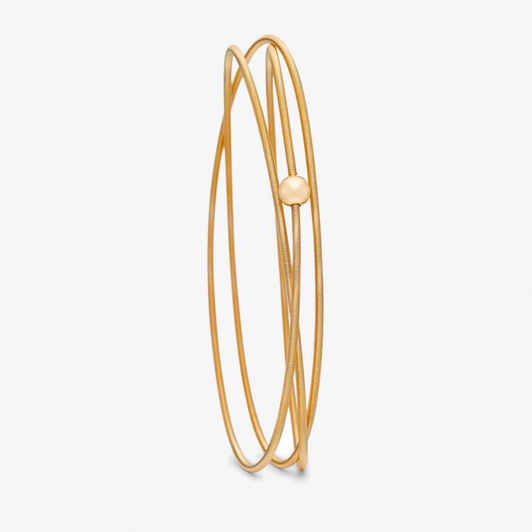 Pulsera Colette 3 Vueltas