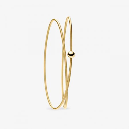 Pulsera Colette 2 Vueltas