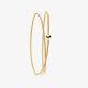 Pulsera Colette 2 Vueltas