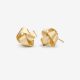 Pendientes Niessing Papyr