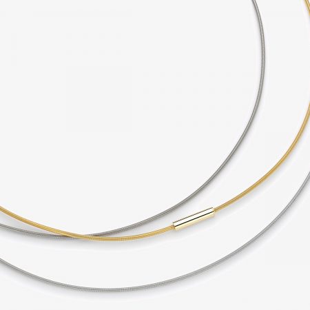 Cordón Coil 60cm