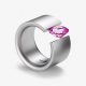 Anillo Akrobat Mini