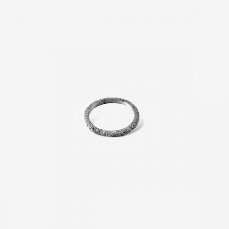 Alianza Nius 2mm